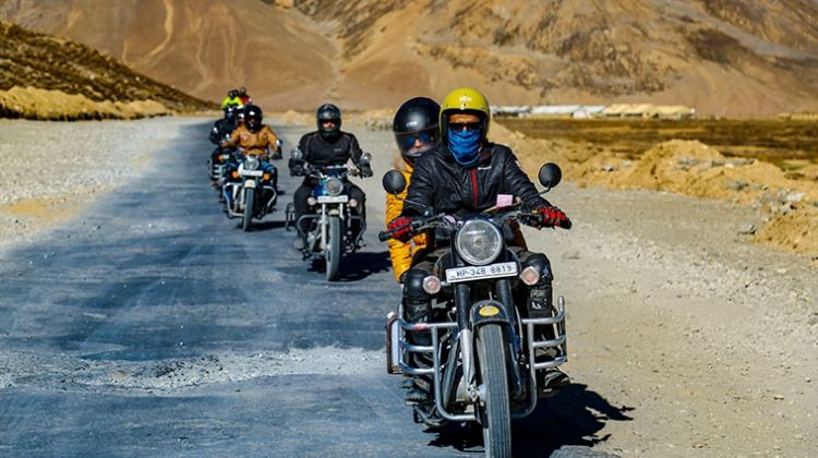 13-day-trans-himalayan-motorcycle-tour-tour-2-328239_1512883111